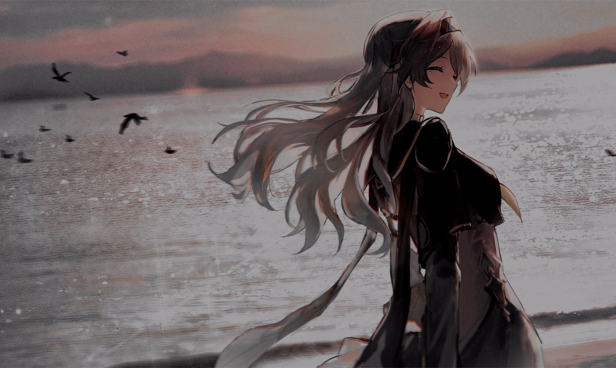 home-banner-background