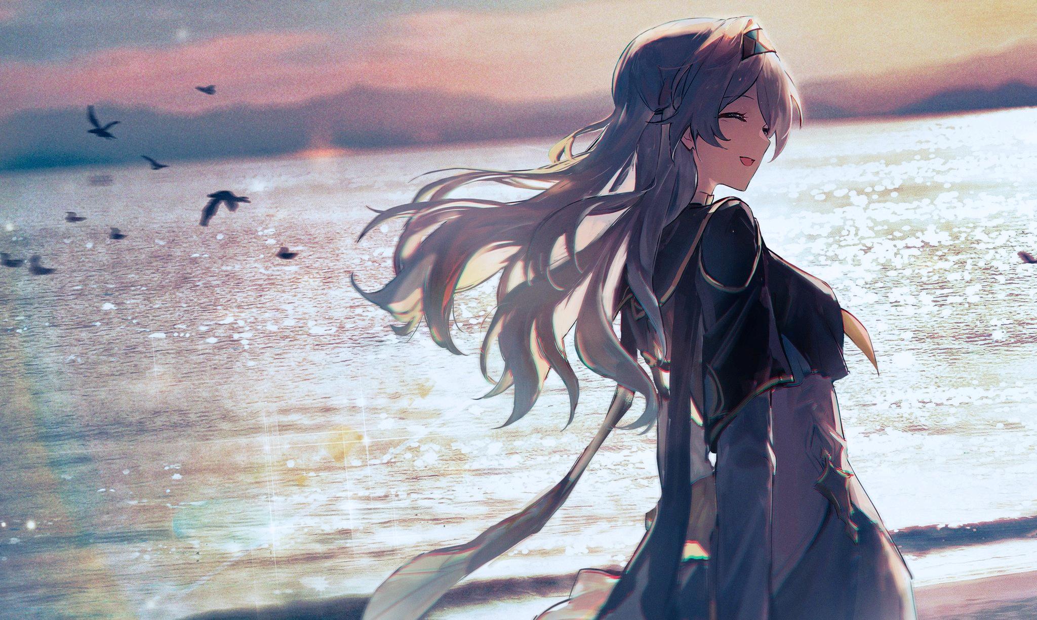 home-banner-background